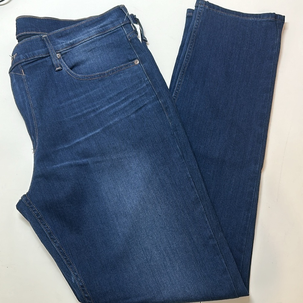 PAIGE LENNOX ELMONT SIZE 38 NWT